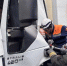 В ДТП под Ярославлем пострадал водитель грузовика - YarCube.Ru