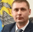 Павел Сухенко назначен на должность главы Северного округа города Оренбурга - Администрация города