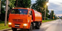 Ямочный ремонт в Иванове пройдет на двух улицах - Известно.ру