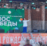В Тульской области продолжается прием заявок на фестиваль-конкурс «Голос Победы» - Министерство культуры и туризма
