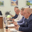 Границы шести новых ТОСов утвердили в Пскове - Pln-Pskov.Ru