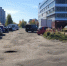 ​Многострадальный проезд Мунарева в Сургуте благоустроят в этом году - ИА СИА-Пресс