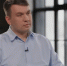 Блогер Илья Ремесло задержан по делу о фейках о ВС РФ - M24.Ru