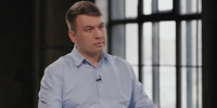 Блогер Илья Ремесло задержан по делу о фейках о ВС РФ - M24.Ru