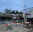 СК заинтересовался аварией с поездом на ж/д переезде под Нижним Новгородом - фото 1 - vGorodeN.Ru