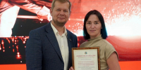 Новости Черинфо - CherInfo.Ru