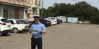 На Ставрополье приставы убедили женщину освободить незаконно занятый дом - Телеканал СвоёТВ