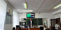 Госпаблики Оренбуржья рассказали об итогах проекта «Назад в будущее» - Газета Оренбуржье