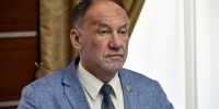 Депутаты прокомментировали отчет главы региона о работе Правительства в 2025 году и ключевых задачах на перспективу - Единая Россия