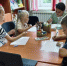 Выставка детских рисунков "Мы за мир!" - Дворец культуры