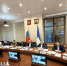 Фото: пресс-служба главы Кабардино-Балкарской Республики - Sk-News.Ru