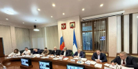 Фото: пресс-служба главы Кабардино-Балкарской Республики - Sk-News.Ru