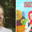 Марию Кривополенову называли Махонькой | Источник: Мила Ханзина, афиша мультфильма «Махонькины сказки» - 29.Ru