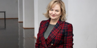 Директор Юридического института ЮУрГУ рассказала о вызовах эпохи ИИ в ... - ЮУрГУ