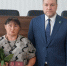 В Бузулуке почтили погибших бойцов - Газета Российская провинция