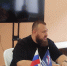 Депутаты Народного Совета ЛНР провели рабочую встречу в Брянке - Город Брянка