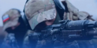 Заместитель губернатора Омской области вступил в БАРС-55 - ГТРК Иртыш