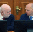 Беспрозванных пообещал многие блага от миллиардера Вексельберга - ИА Русский Запад