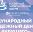 ... - УлГТУ