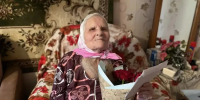 К.Р. Швыркова - Администрация г. Рубцовск