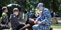 JPG Файл - УМВД Новгородской области