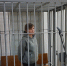 Жительница Ухты осуждена на 11 лет за поджог коляски, повлекший гибель двух человек - ИА Комиинформ