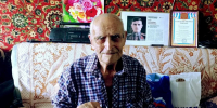 . администрация Красноярска - KrasnoyarskMedia