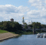 background - Вологда-поиск