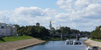 background - Вологда-поиск