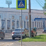 Проезд по улице Казанской ограничат на месяц в Кирове - Город Киров