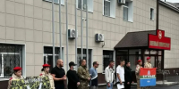 Фото: "Татар-информ" - ГТРК Татарстан