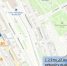 Дороги шести районов Петербурга перекроют с 21 по 22 июля из-за ремонта - Neva.Today