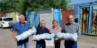 JPEG Файл - ОМВД "Боготольский" 