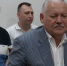 Константин Затулин сдал в ТИК Приморская документы на регистрацию кандидата в депутаты ГД РФ IX созыва - Sochi24.tv