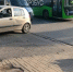 Подростка на электросамокате сбили на улице Ленина - Курские Известия