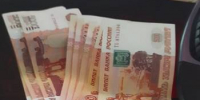 В Приамурье суд отказал Соцфонду во взыскании 359 тысяч рублей детских пособий - ИА Порт Амур