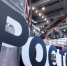 «Ростех» проинформировал о достоинствах Су-30СМ2 - ИА Общественная служба новостей