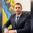 Павел Сухенко, фото: администрация города Оренбурга - Ural56.Ru