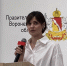Обзор мер государственной поддержки от ТПП Воронежской области по итогам семинара «Субсидии и гранты» - ТПП