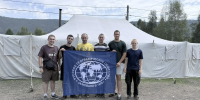 IMG_20260717_113412-2 - Сибирская пожарно-спасательная академия