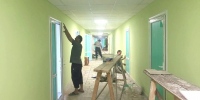 Фото: https://pnzreg.ru/ - Penza-Post.Ru