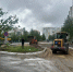Старые заборы Сургута помогут фронту - Местное время
