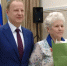 Женская сила Алтая: как советы женщин помогают бойцам, семьям и детям - Сетевое издание Толк