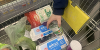 В июне инфляция в Мурманской области ускорилась - SeverPost.ru