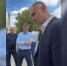 В районе улицы Вишняковой в Краснодаре начали строить комплекс для сбора и отвода дождевой воды - Кубанские Новости