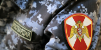 Сотрудники калининградской Росгвардии проводят проверки безопасности объектов ТЭК региона - Росгвардия