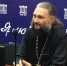 Епископом Скопинским и Шацким избрали иеромонаха Иону (Черкасова) - RyazPressa.Ru