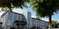 Приговор Старицкого районного суда в отношении Коннова А.А., осужденного за незаконное хранение без цели сбыта наркотического средства, вступил в законную силу - Газета Старицкий Вестник