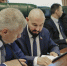 Комментарии депутаты - Газета Старицкий Вестник