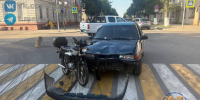 JPG Файл - ОУ МВД Калининградской области